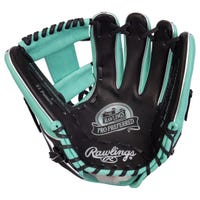 Rawlings Pro Preferred PROS315-2BOM 11.75" Baseball Glove Size 11.75 in