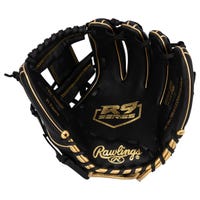 Rawlings R9 Series 11.5" I-Web Narrow Fit Baseball Glove - 2021 Model Size 11.5 in