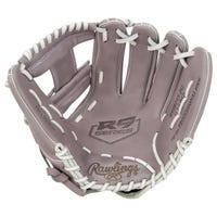 Rawlings R9 Series 11.75" Fastpitch Softball Glove - 2021 Model Size 11.75 in