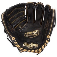 Rawlings R9 Series 12" Baseball Glove - 2021 Model Size 12 in