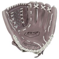 Rawlings R9 Series 12" Fastpitch Softball Glove - 2021 Model Size 12 in