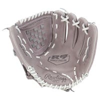 Rawlings R9 Series 12" Fastpitch Softball Glove - 2021 Model Size 12 in