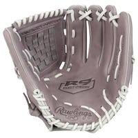 Rawlings R9 Series 12.5" Fastpitch Softball Glove - 2021 Model Size 12.5 in