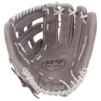 Rawlings R9 Series 13" Fastpitch Softball Glove - 2021 Model Size 13 in