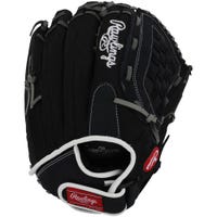 Rawlings Renegade R140BGB 14" Baseball/Softball Glove Size 14 in