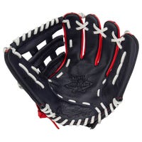 Rawlings Ronald Acuna Jr Select Pro Lite 11.5" Youth Baseball Glove - 2022 Model Size 11.5 in