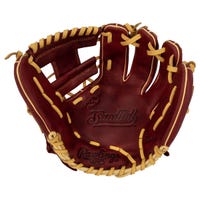 Rawlings Sandlot 11.5" Baseball Glove - 2022 Model Size 11.5 in