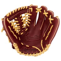 Rawlings Sandlot 11.75" Baseball Glove - 2022 Model Size 11.75 in