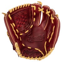 Rawlings Sandlot 12" Baseball Glove - 2022 Model Size 12 in