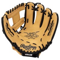 Rawlings Select Pro Lite 11.5" Youth Baseball Glove - 2021 Model Size 11.5 in