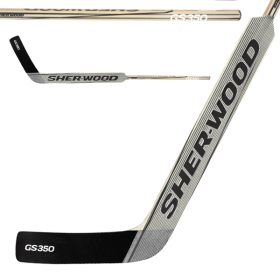 SHERWOOD GS350 Goal Stick- Sr