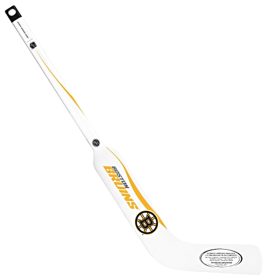 SHERWOOD NHL Composite Mini Stick- Goalie