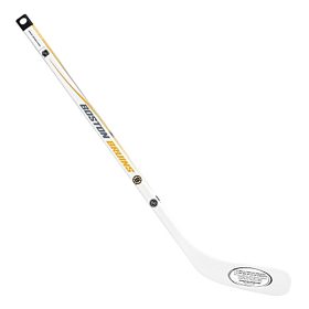 SHERWOOD NHL Composite Mini Stick- Player