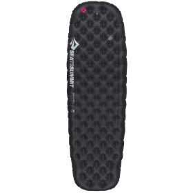 Sea To Summit Women's Ether Light Xt Extreme Insulated Air Sleeping Mat