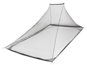 Sea to Summit Mosquito Pyramid Nets with Insect Shield