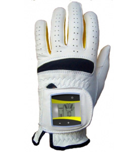 SensoGlove - Golf Grip Training Glove