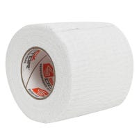 Shock Doctor Elite Stretch Tape