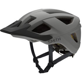 Smith Session Mips Bike Helmet