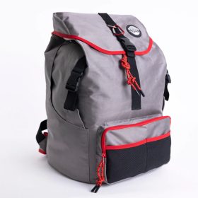 SnowShine Sports Shiner Backpack