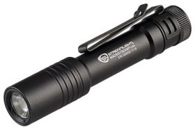 Streamlight Macrostream USB Everyday Carry Flashlight