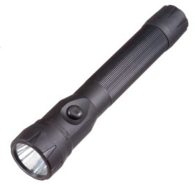 Streamlight PolyStinger DS C4 Rechargeable LED Flashlight