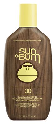 Sun Bum Original Sunscreen Lotion - SPF 30