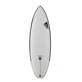 Surfboard Dominator 2.0 / Firewire