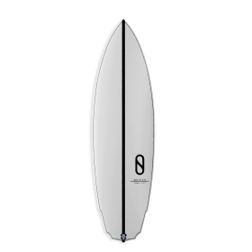 Surfboard Sci-Fi 2.0 / Firewire