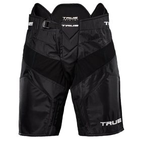 TRUE XC9 Girdle and Cover - Jr