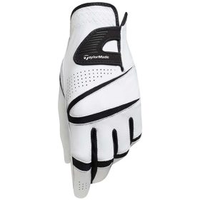 TaylorMade 2015 Stratus Sport Glove