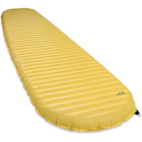 Therm-A-Rest Neoair Xlite Sleeping Pad