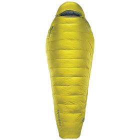 Therm-A-Rest Parsec 20F Sleeping Bag