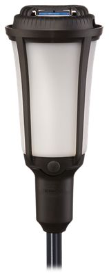 Thermacell Patio Shield Mosquito Repeller Torch