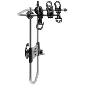 Thule 963Pro Spare Me 2 Bike Carrier