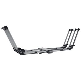 Thule Helium Platform 2 Bike Rack