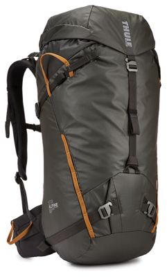 Thule Stir Alpine 40L Hiking Backpack