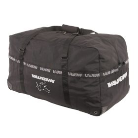 VAUGHN SLR Carry Goal Bag