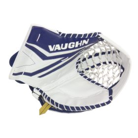 VAUGHN SLR3 Pro Carbon Catch Glove- Sr