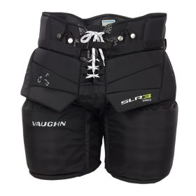VAUGHN SLR3 Pro Carbon Goal Pant- Sr