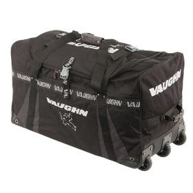 VAUGHN V9 Pro Wheeled Goal Bag
