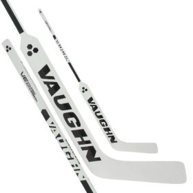 VAUGHN Velocity VE8 Pro Goal Stick- Sr