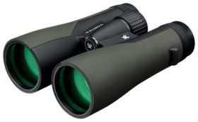 Vortex Crossfire HD Binoculars - 10x50mm