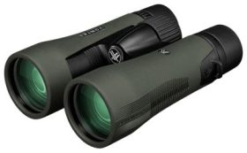 Vortex Diamondback HD Binoculars - 10x50mm