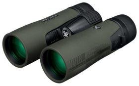 Vortex Diamondback HD Binoculars - 12x50mm