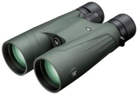 Vortex Kaibab HD Binoculars