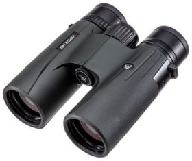 Vortex Viper HD Binoculars - 8x42mm
