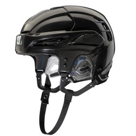 WARRIOR Covert PX2 Helmet