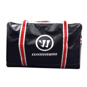 WARRIOR Pro Carry Hockey Bag- 32" '14