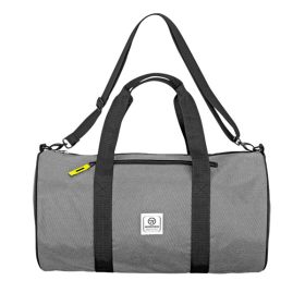 WARRIOR Q10 Duffle Bag
