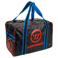Warrior Pro Coaches Small . Hockey Bag in Covert Size 21in